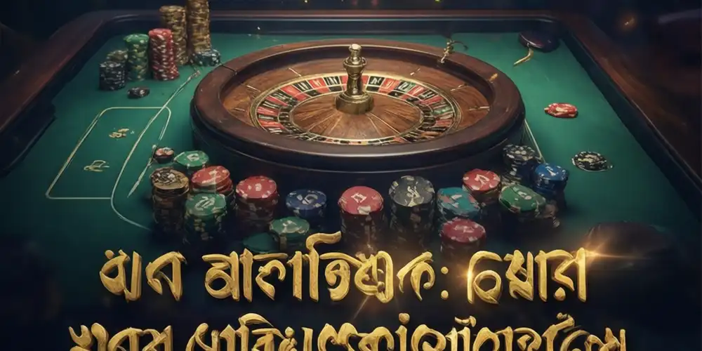 WinWinBet Banner
